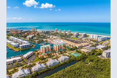 150 Lenell Rd #602, Fort Myers Beach, FL 33931 - Photo 22