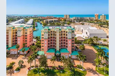 150 Lenell Rd #602, Fort Myers Beach, FL 33931 - Photo 18