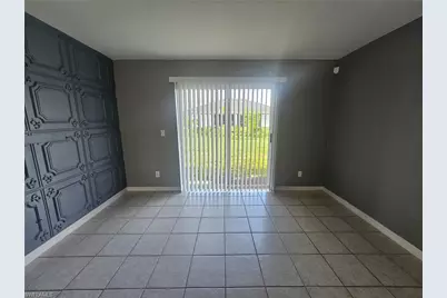 1138 Homer Ave S, Lehigh Acres, FL 33973 - Photo 6