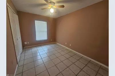 1138 Homer Ave S, Lehigh Acres, FL 33973 - Photo 12