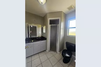 1138 Homer Ave S, Lehigh Acres, FL 33973 - Photo 10