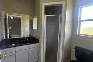 1138 Homer Ave S, Lehigh Acres, FL 33973 - Photo 10