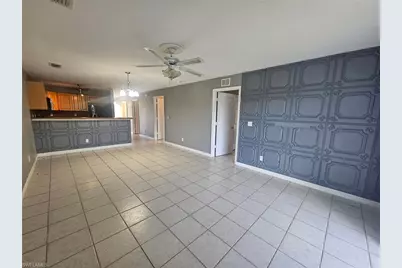 1138 Homer Ave S, Lehigh Acres, FL 33973 - Photo 2