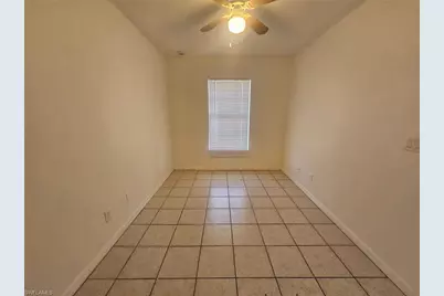 1138 Homer Ave S, Lehigh Acres, FL 33973 - Photo 14