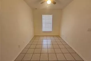 1138 Homer Ave S, Lehigh Acres, FL 33973 - Photo 14