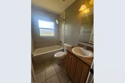 1138 Homer Ave S, Lehigh Acres, FL 33973 - Photo 16