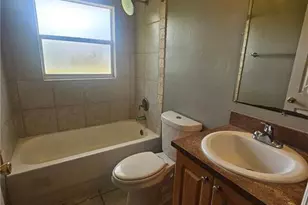 1138 Homer Ave S, Lehigh Acres, FL 33973 - Photo 16