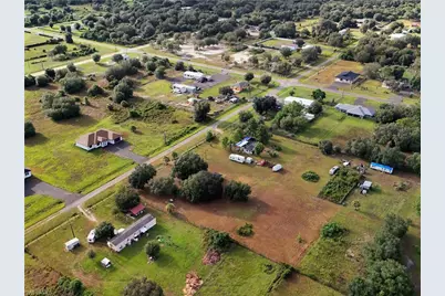 655 N Estribo St, Clewiston, FL 33440 - Photo 32