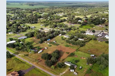 655 N Estribo St, Clewiston, FL 33440 - Photo 26