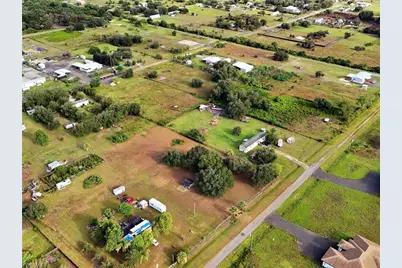 655 N Estribo St, Clewiston, FL 33440 - Photo 2
