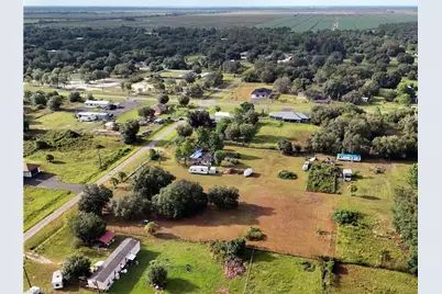 655 N Estribo St, Clewiston, FL 33440 - Photo 12
