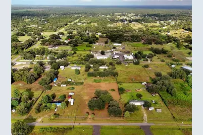 655 N Estribo St, Clewiston, FL 33440 - Photo 24