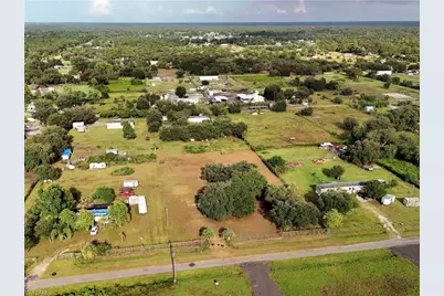 655 N Estribo St, Clewiston, FL 33440 - Photo 22
