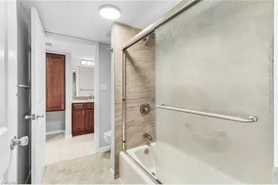 4400 Estero Blvd #401, Fort Myers Beach, FL 33931 - Photo 16