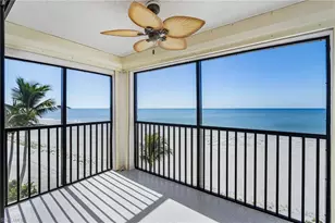 4400 Estero Blvd, Fort Myers Beach, FL 33931 - Photo 2
