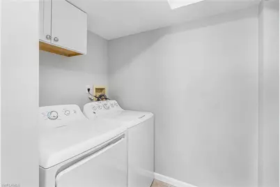 4400 Estero Blvd #401, Fort Myers Beach, FL 33931 - Photo 18