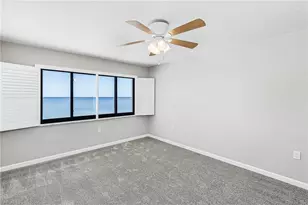 4400 Estero Blvd, Fort Myers Beach, FL 33931 - Photo 8