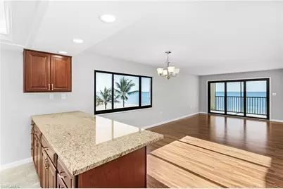 4400 Estero Blvd #401, Fort Myers Beach, FL 33931 - Photo 1