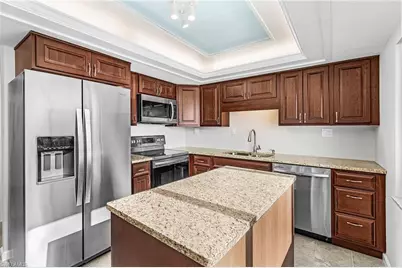 4400 Estero Blvd #401, Fort Myers Beach, FL 33931 - Photo 6