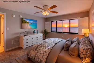 4400 Estero Blvd #401, Fort Myers Beach, FL 33931 - Photo 4