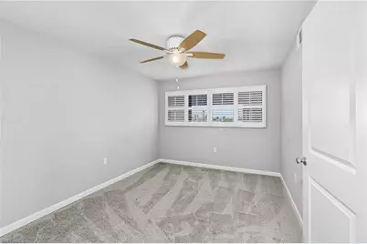 4400 Estero Blvd #401, Fort Myers Beach, FL 33931 - Photo 14