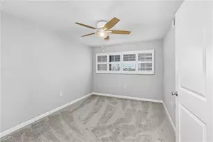 4400 Estero Blvd, Fort Myers Beach, FL 33931 - Photo 14