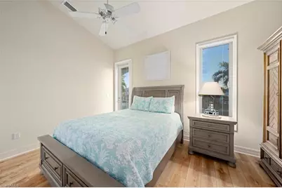 824 Birdie View Pt, Sanibel, FL 33957 - Photo 32