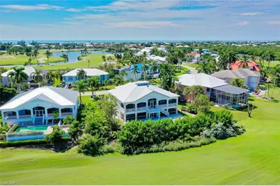 824 Birdie View Pt, Sanibel, FL 33957 - Photo 44