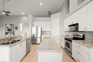 824 Birdie View Point, Sanibel, FL 33957 - Photo 16