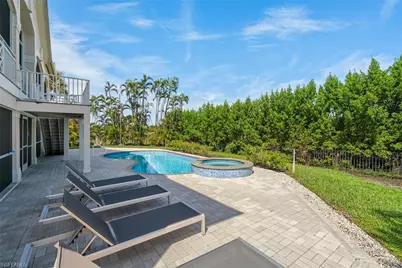 824 Birdie View Pt, Sanibel, FL 33957 - Photo 26