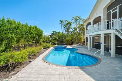 824 Birdie View Pt, Sanibel, FL 33957 - Photo 10