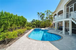 824 Birdie View Point, Sanibel, FL 33957 - Photo 10