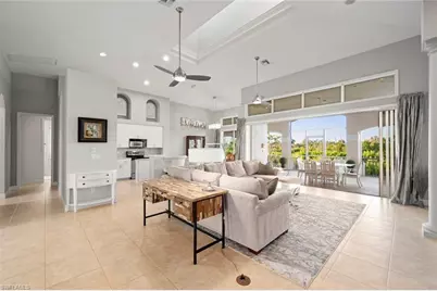 824 Birdie View Pt, Sanibel, FL 33957 - Photo 12