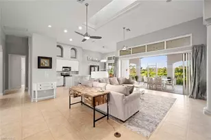 824 Birdie View Point, Sanibel, FL 33957 - Photo 12