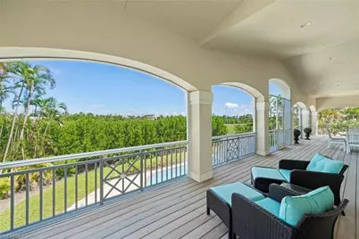 824 Birdie View Pt, Sanibel, FL 33957 - Photo 22