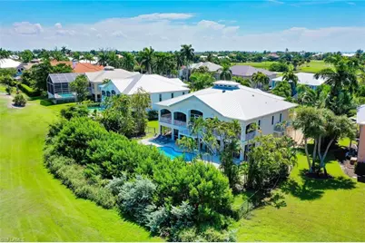 824 Birdie View Pt, Sanibel, FL 33957 - Photo 4