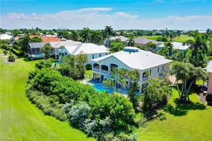 824 Birdie View Point, Sanibel, FL 33957 - Photo 4