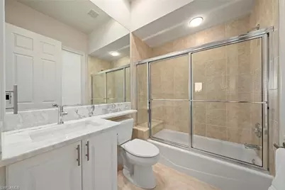 824 Birdie View Pt, Sanibel, FL 33957 - Photo 40