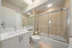 824 Birdie View Point, Sanibel, FL 33957 - Photo 40