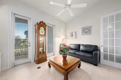824 Birdie View Pt, Sanibel, FL 33957 - Photo 20