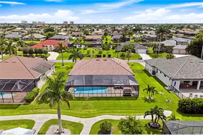 1909 SW 45th St, Cape Coral, FL 33914 - Photo 12