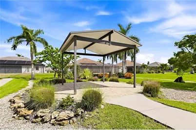 1909 SW 45th St, Cape Coral, FL 33914 - Photo 48