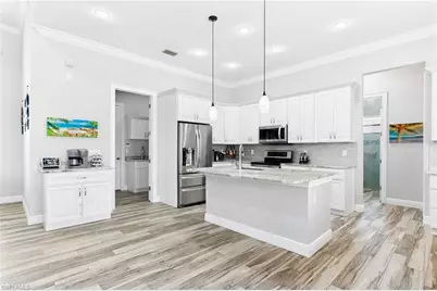 1909 SW 45th St, Cape Coral, FL 33914 - Photo 20