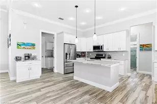 1909 SW 45th St, Cape Coral, FL 33914 - Photo 20