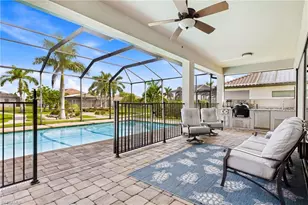 1909 SW 45th St, Cape Coral, FL 33914 - Photo 4
