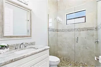 1909 SW 45th St, Cape Coral, FL 33914 - Photo 36