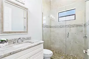 1909 SW 45th St, Cape Coral, FL 33914 - Photo 36