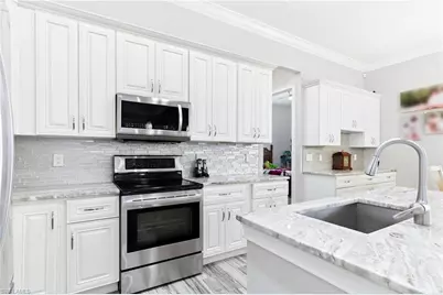 1909 SW 45th St, Cape Coral, FL 33914 - Photo 22