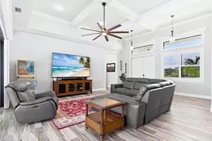 1909 SW 45th St, Cape Coral, FL 33914 - Photo 18