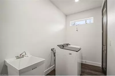 3127 Tulsa Ave, North Port, FL 34286 - Photo 30